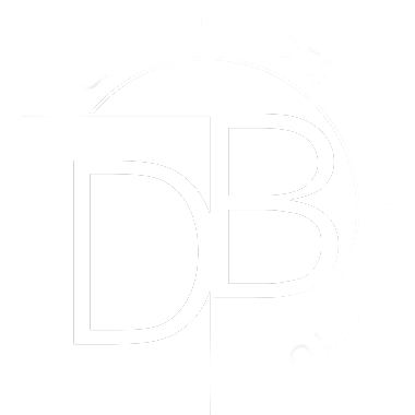 canadian design-build instiutute logo